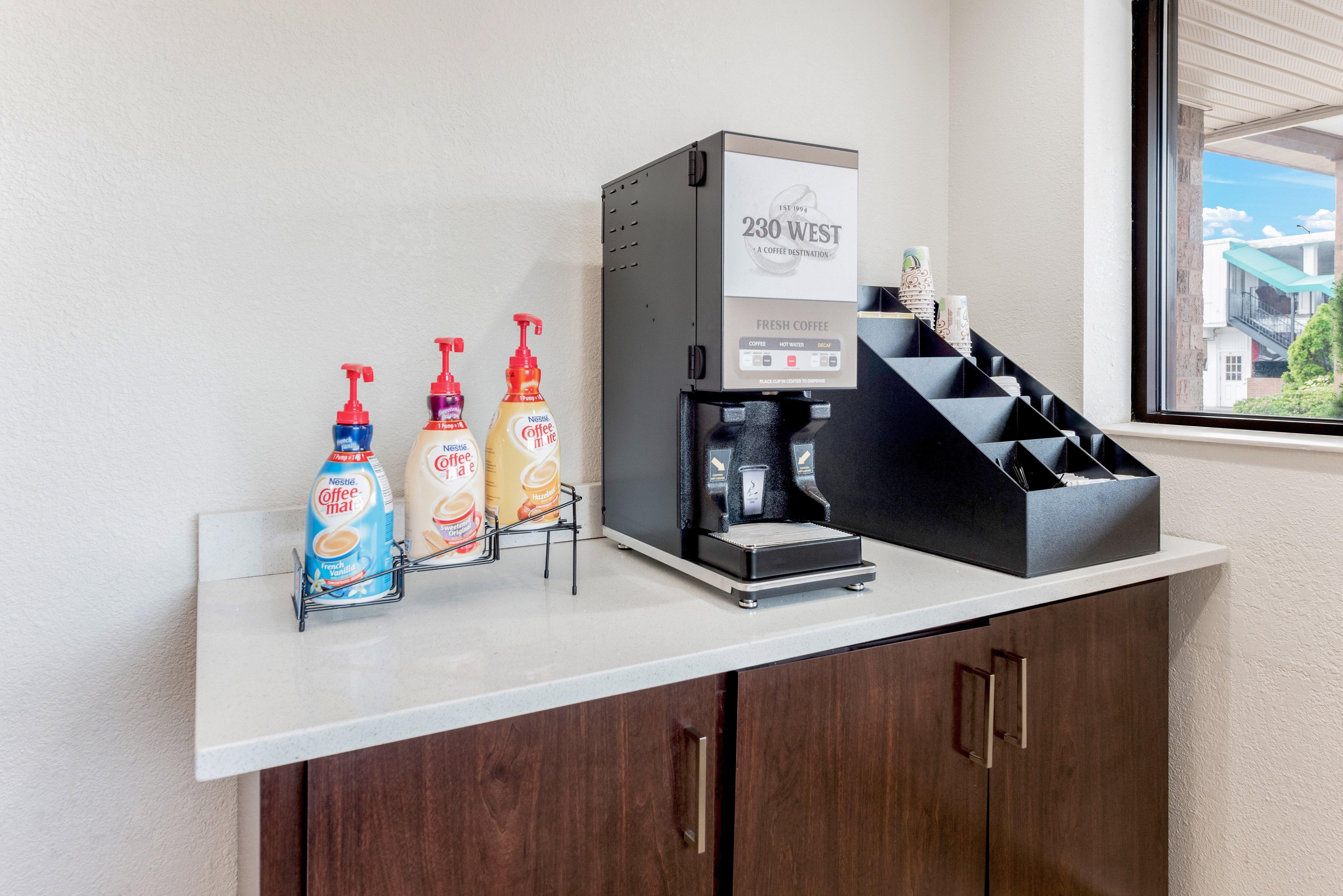 Red Roof Inn Plus+ Columbus - Уъртингтън Екстериор снимка
