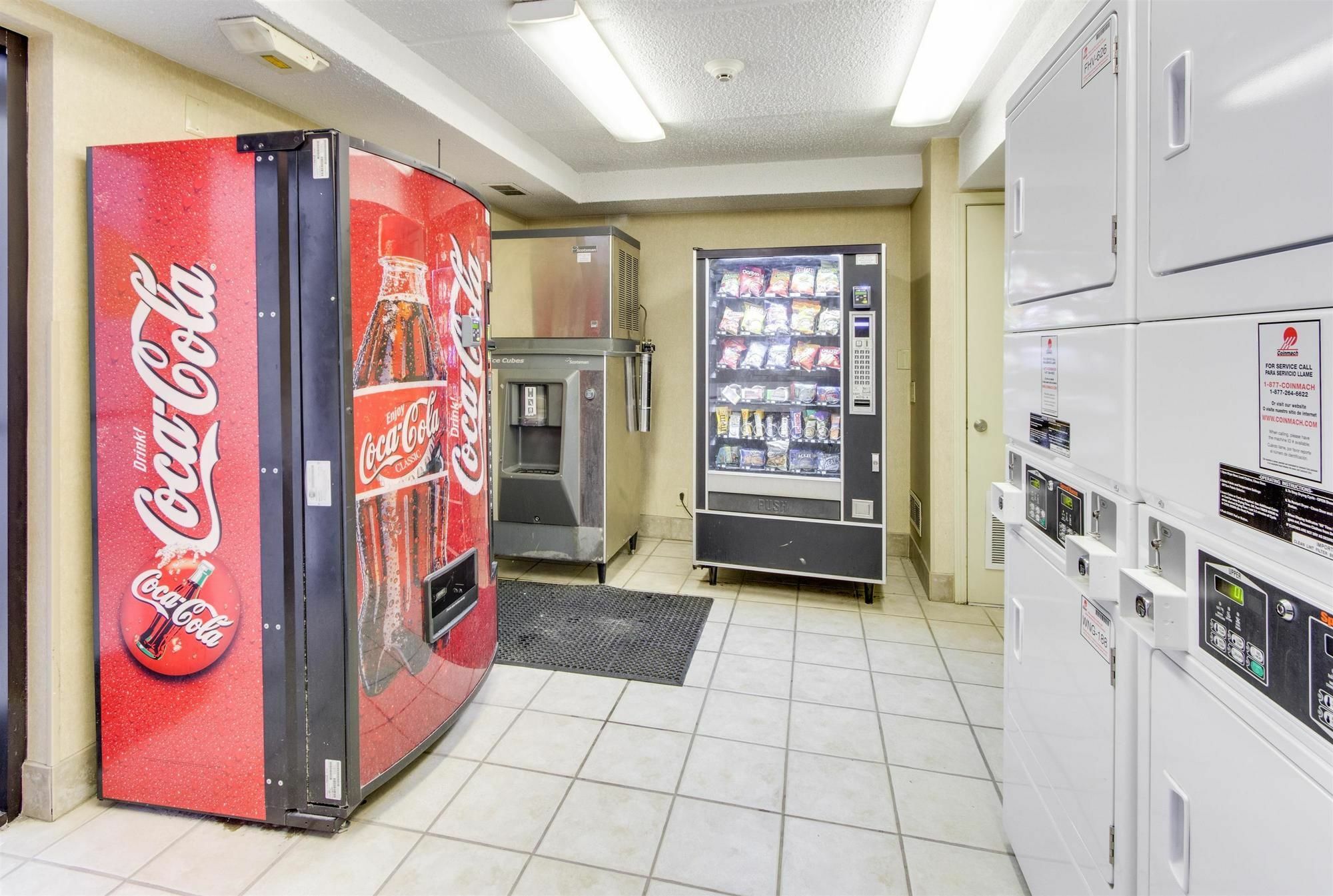 Red Roof Inn Plus+ Columbus - Уъртингтън Екстериор снимка